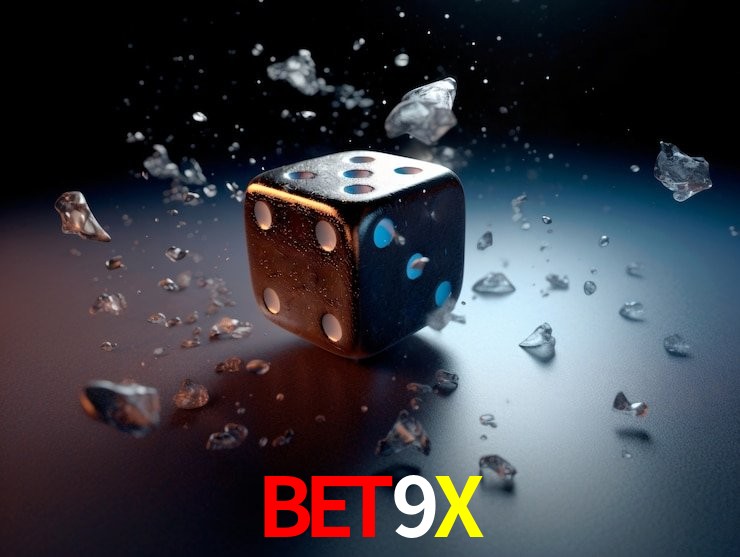 BET9X