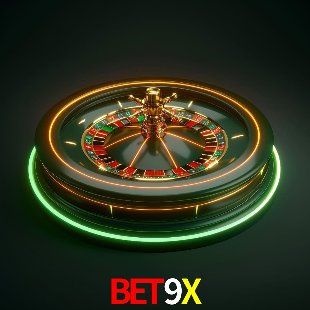 BET9X login