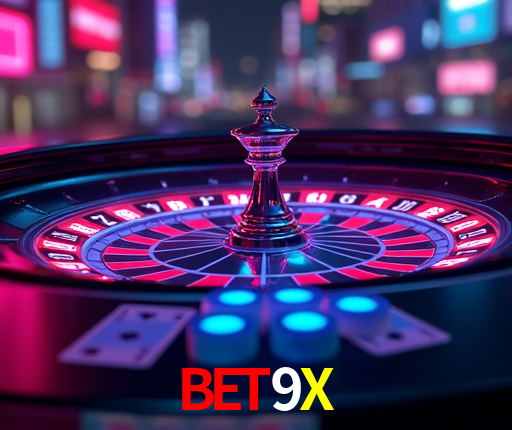 BET9X,BET9X login