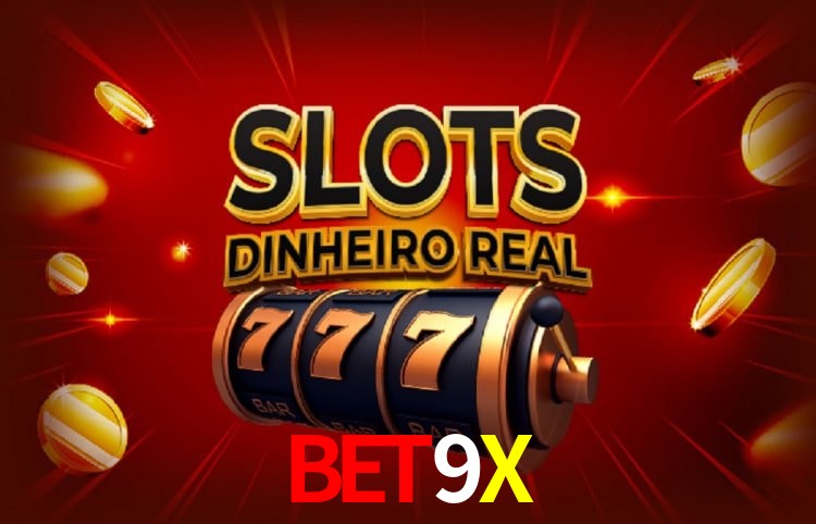  BET9X login