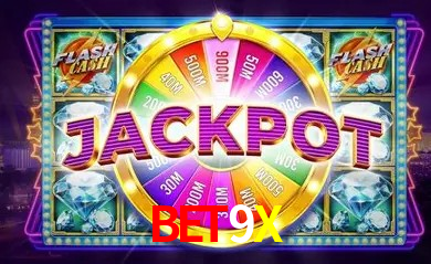 BET9X,BET9X login